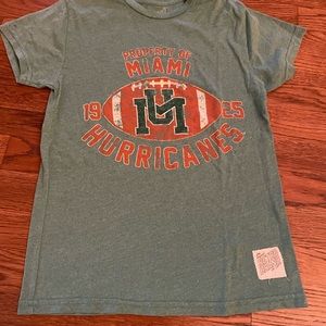 Original Retro Brand Shirts & Tops for Kids - Poshmark Original Retro Brand Shirts & Tops for Kids - Poshmark